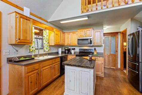 398 Outlook Road Murphy NC 28906