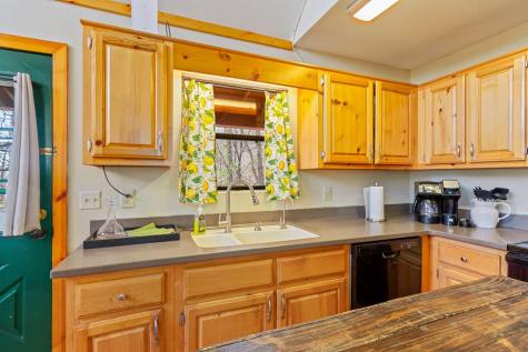 398 Outlook Road Murphy NC 28906