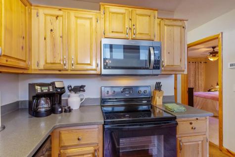 398 Outlook Road Murphy NC 28906