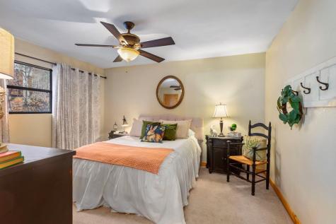 398 Outlook Road Murphy NC 28906