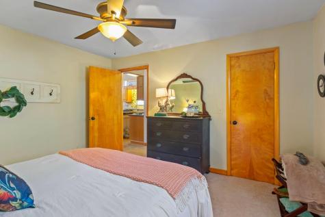 398 Outlook Road Murphy NC 28906