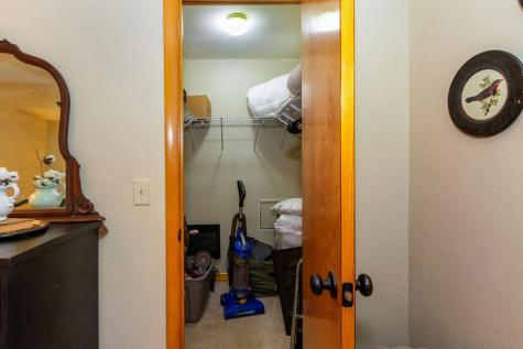 398 Outlook Road Murphy NC 28906