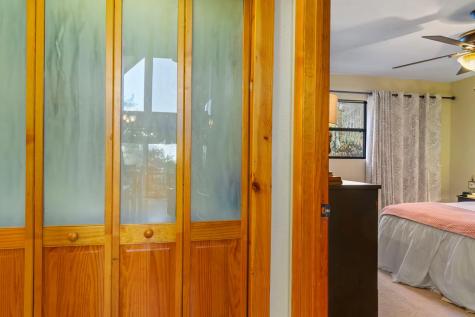 398 Outlook Road Murphy NC 28906