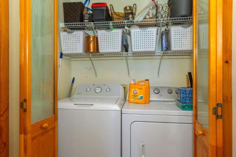 398 Outlook Road Murphy NC 28906