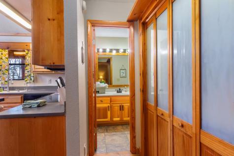 398 Outlook Road Murphy NC 28906