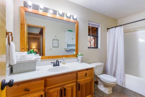 398 Outlook Road Murphy NC 28906