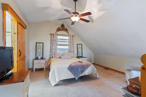 398 Outlook Road Murphy NC 28906