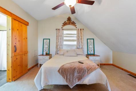 398 Outlook Road Murphy NC 28906