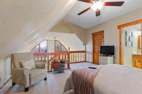 398 Outlook Road Murphy NC 28906