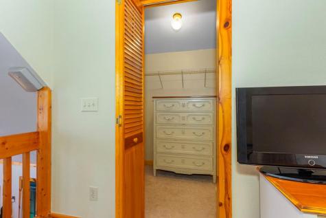 398 Outlook Road Murphy NC 28906