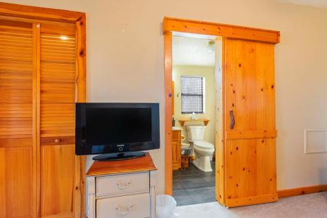 398 Outlook Road Murphy NC 28906