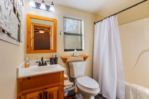 398 Outlook Road Murphy NC 28906