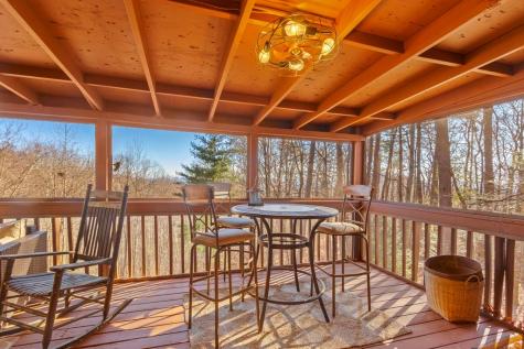 398 Outlook Road Murphy NC 28906