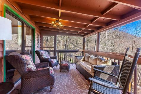 398 Outlook Road Murphy NC 28906