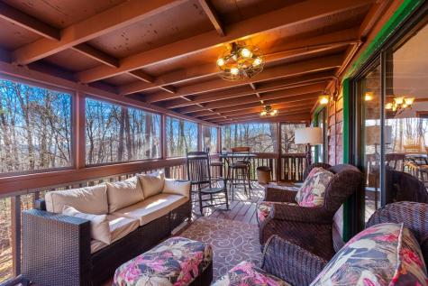 398 Outlook Road Murphy NC 28906