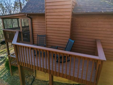 398 Outlook Road Murphy NC 28906