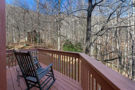 398 Outlook Road Murphy NC 28906