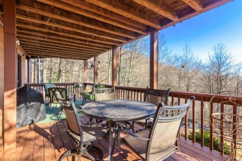 398 Outlook Road Murphy NC 28906