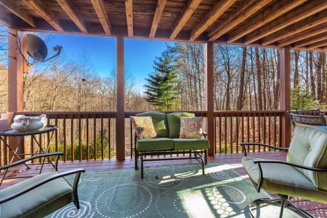 398 Outlook Road Murphy NC 28906