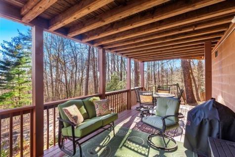 398 Outlook Road Murphy NC 28906