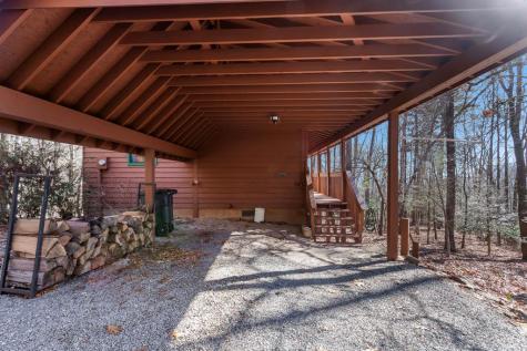 398 Outlook Road Murphy NC 28906