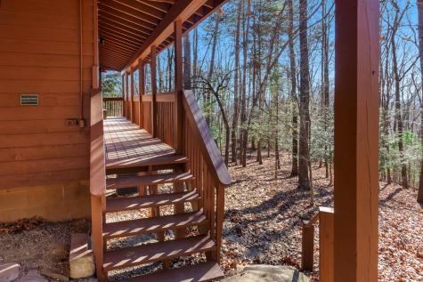 398 Outlook Road Murphy NC 28906