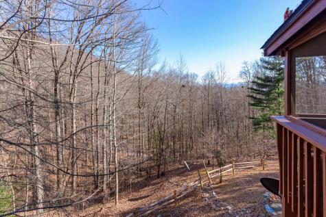 398 Outlook Road Murphy NC 28906