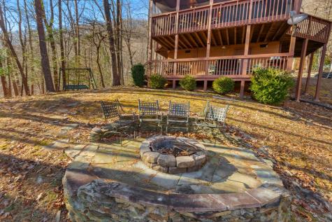 398 Outlook Road Murphy NC 28906