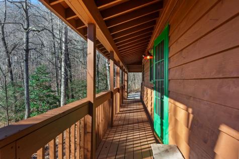 398 Outlook Road Murphy NC 28906