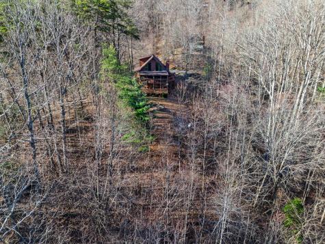 398 Outlook Road Murphy NC 28906