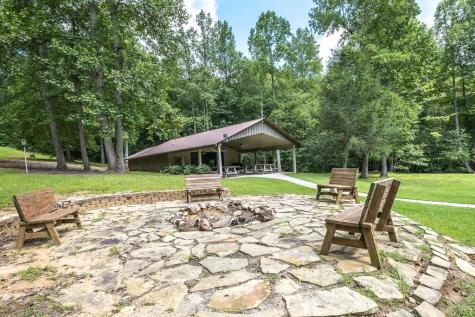 398 Outlook Road Murphy NC 28906