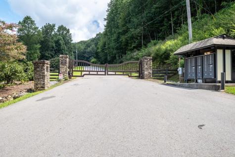 398 Outlook Road Murphy NC 28906