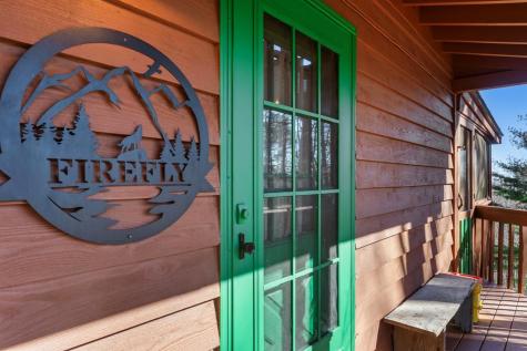 398 Outlook Road Murphy NC 28906