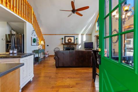 398 Outlook Road Murphy NC 28906