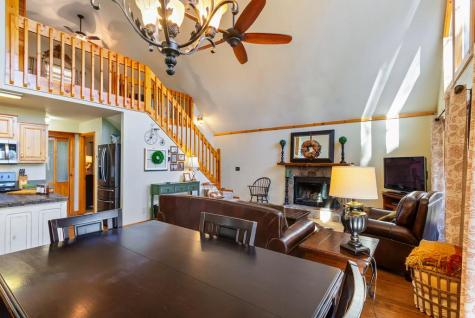 398 Outlook Road Murphy NC 28906