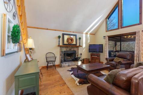 398 Outlook Road Murphy NC 28906