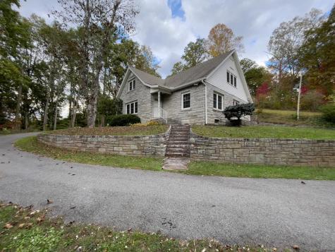 173 Mooreland Heights Murphy NC 28906