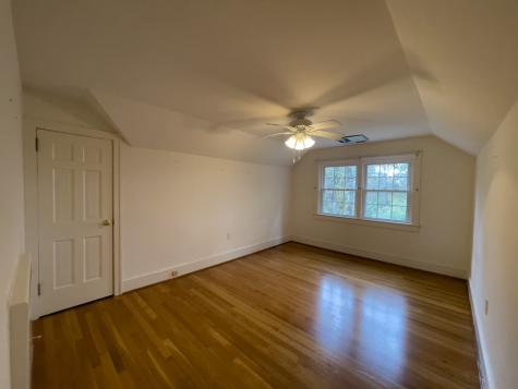 173 Mooreland Heights Murphy NC 28906