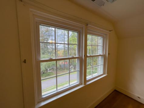 173 Mooreland Heights Murphy NC 28906