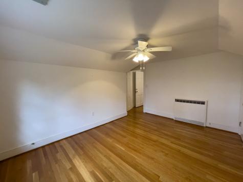 173 Mooreland Heights Murphy NC 28906