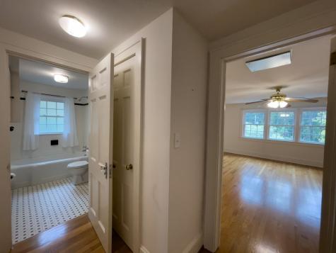 173 Mooreland Heights Murphy NC 28906