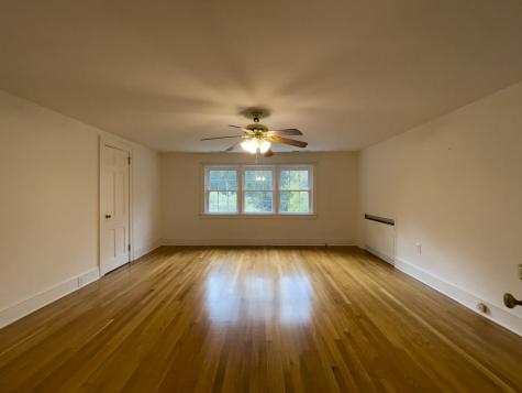 173 Mooreland Heights Murphy NC 28906