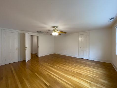 173 Mooreland Heights Murphy NC 28906