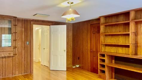 173 Mooreland Heights Murphy NC 28906