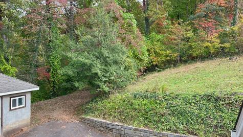 173 Mooreland Heights Murphy NC 28906