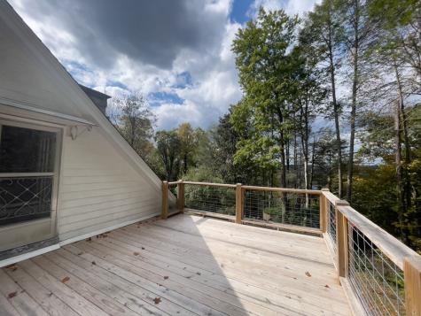 173 Mooreland Heights Murphy NC 28906