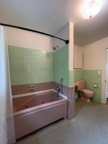 173 Mooreland Heights Murphy NC 28906