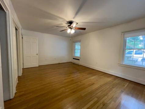 173 Mooreland Heights Murphy NC 28906