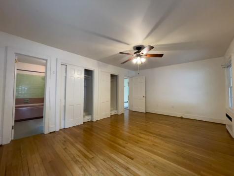 173 Mooreland Heights Murphy NC 28906