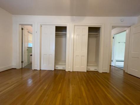 173 Mooreland Heights Murphy NC 28906